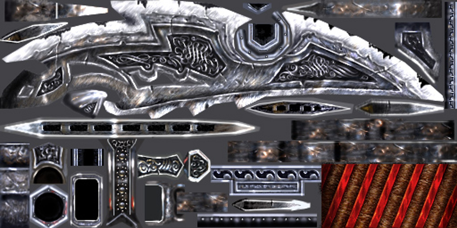 3D model gladiator https://p.turbosquid.com/ts-thumb/gp/6a6YW5/P6ZaQcqv/askalibur/jpg/1521892721/1920x1080/fit_q87/c689b7b79ed2fb149106f571cabf05488dfe7773/askalibur.jpg