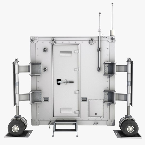 uav drone container max