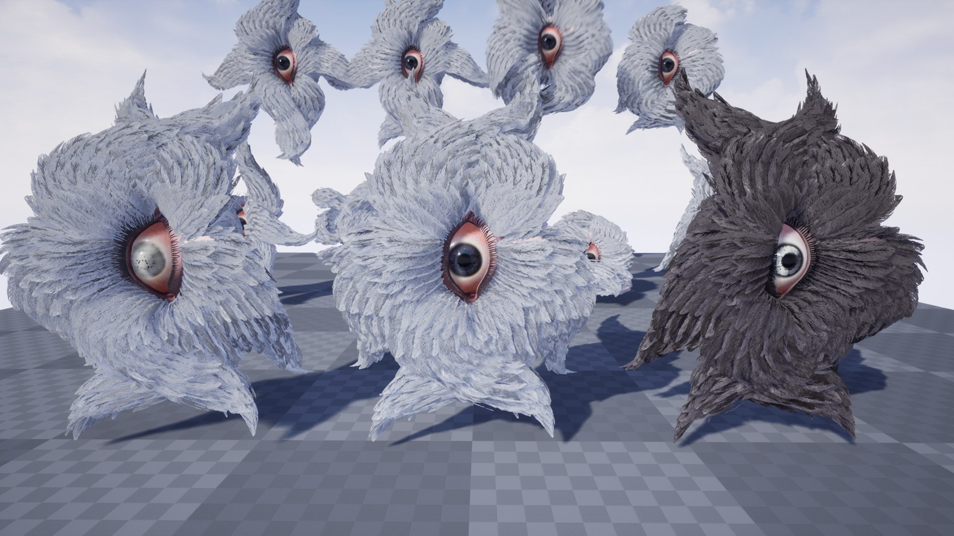 Seraphim Angel 3D model https://p.turbosquid.com/ts-thumb/gp/C0e2h1/Kv/ue1/png/1778000228/1920x1080/fit_q87/396171f78ab245eae66316b516d70f9b41f1bb40/ue1.jpg