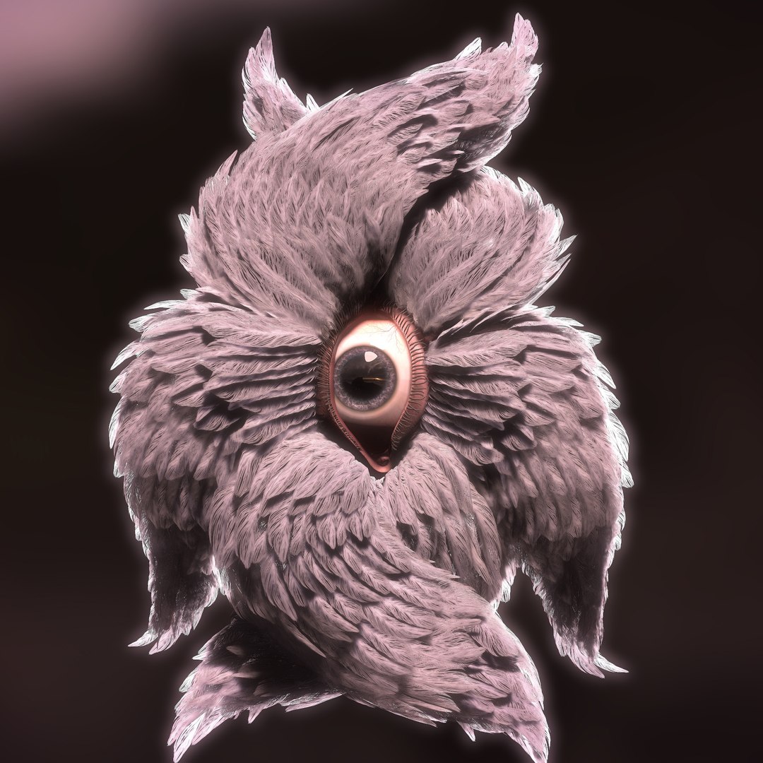 Seraphim Angel 3D model https://p.turbosquid.com/ts-thumb/gp/C0e2h1/c1/tnbkvaxjaqi/jpg/1778000226/1920x1080/fit_q87/932f9a8f40e148ba6f2f89456a84ecc7e02c0f57/tnbkvaxjaqi.jpg