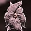 Seraphim Angel