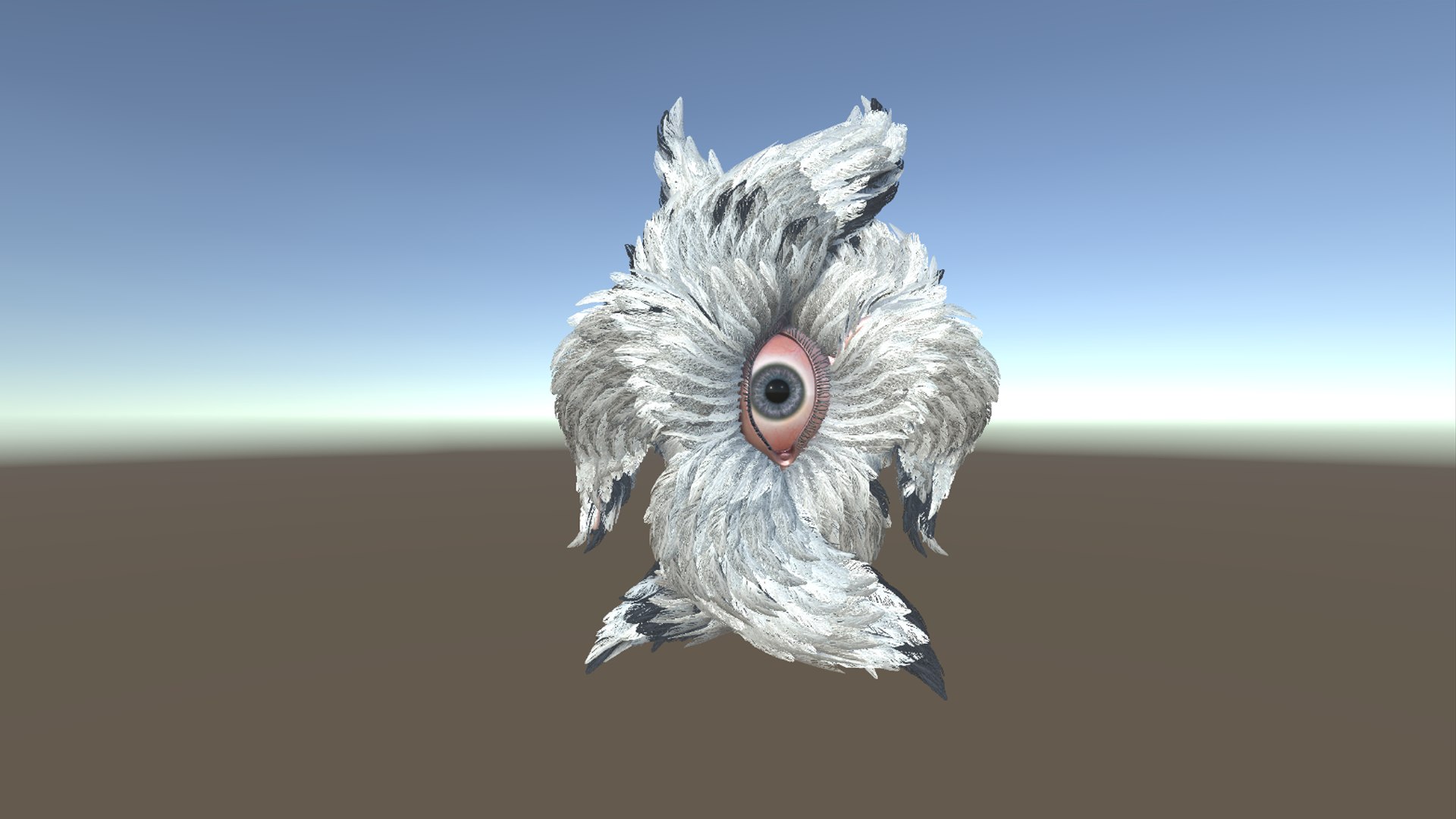 Seraphim Angel 3D model https://p.turbosquid.com/ts-thumb/gp/C0e2h1/dC/1/png/1778000228/1920x1080/fit_q87/812e1e7e20e2dadeb79b814ee98a8f00315e3a06/1.jpg