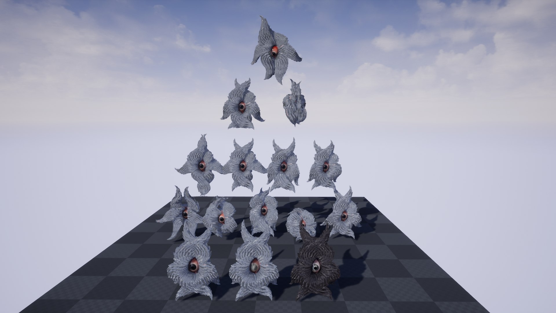 Seraphim Angel 3D model https://p.turbosquid.com/ts-thumb/gp/C0e2h1/dg/ue2/png/1778000227/1920x1080/fit_q87/fbbd1b3863b9a768670cbe11e570caf0dfe18042/ue2.jpg