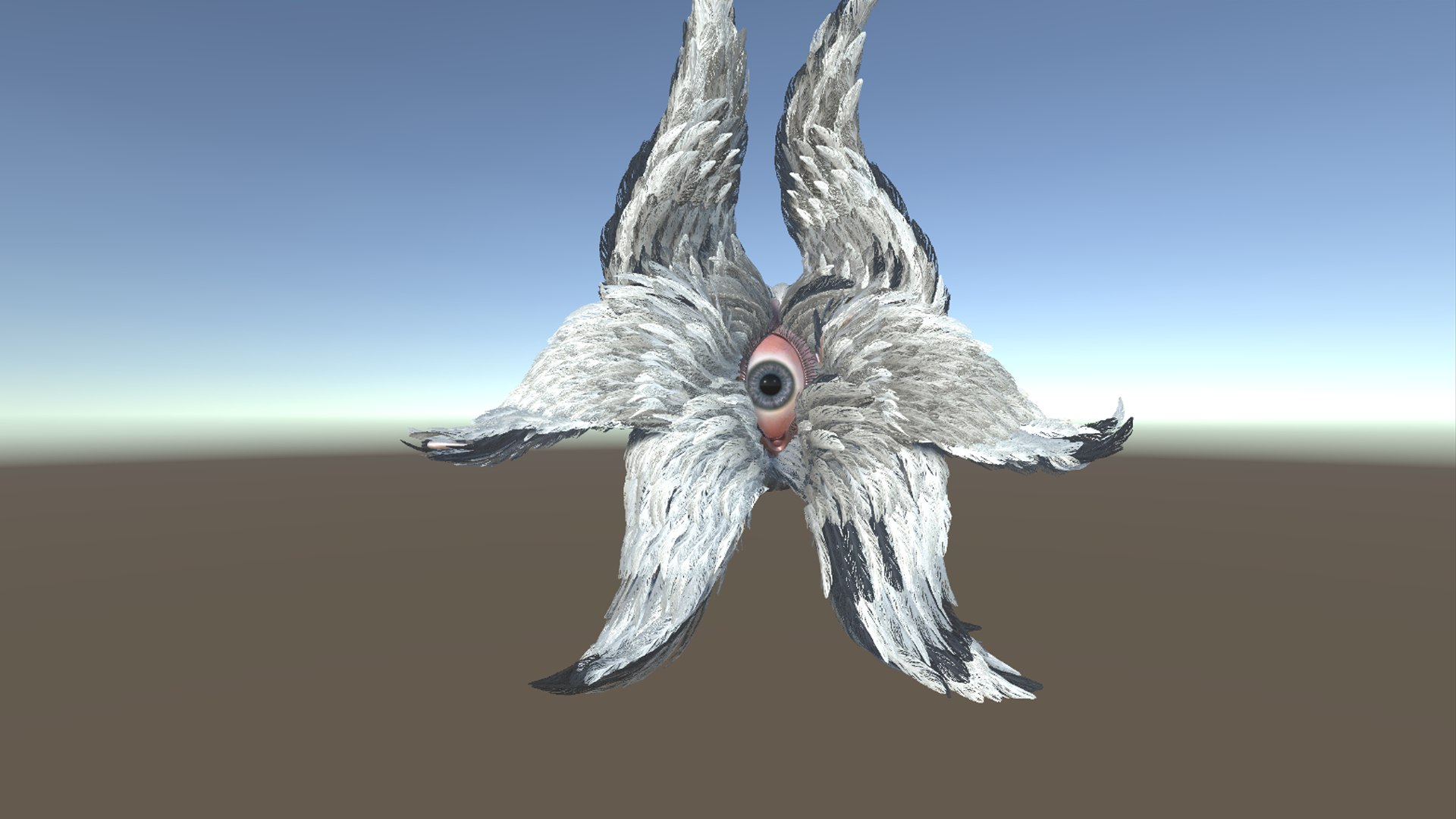 Seraphim Angel 3D model https://p.turbosquid.com/ts-thumb/gp/C0e2h1/eB/3/png/1778000228/1920x1080/fit_q87/2cba7076a102498b708b576303933da615a23f15/3.jpg