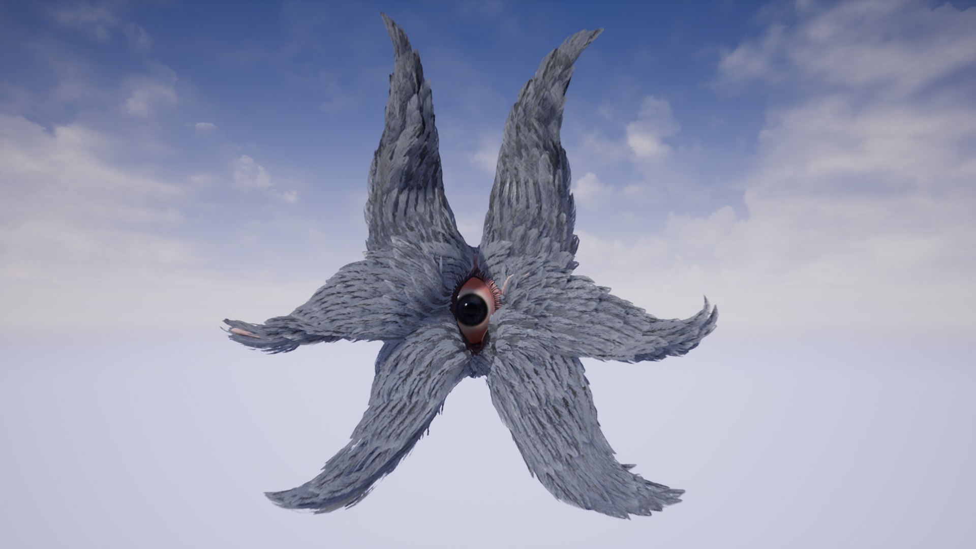 Seraphim Angel 3D model https://p.turbosquid.com/ts-thumb/gp/C0e2h1/pW/ue3/png/1778000228/1920x1080/fit_q87/a2b750f8d610c8b6d728d47b7eb3beaf231ea9f4/ue3.jpg