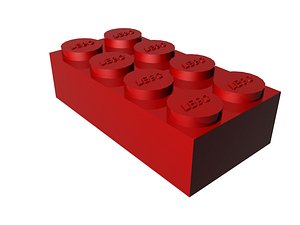 max lego brick