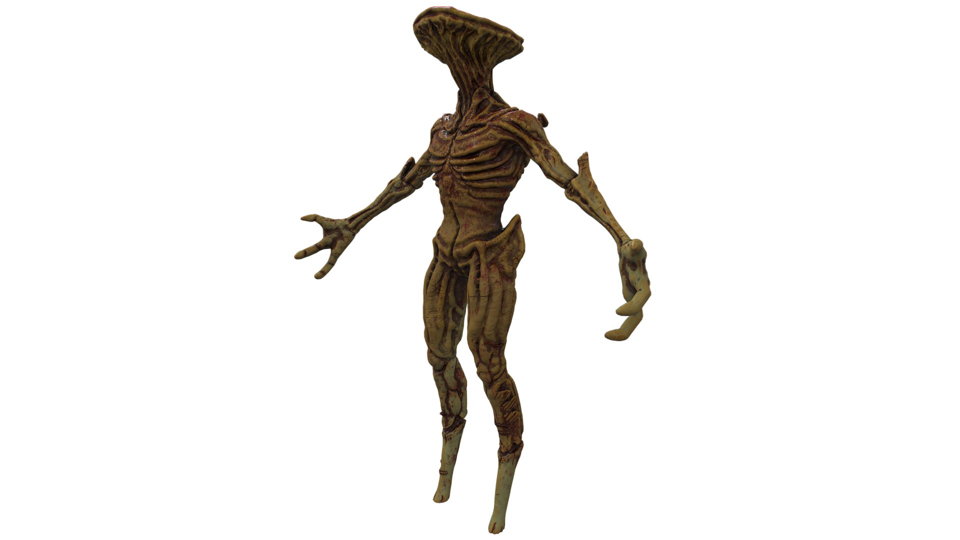 Mushroom Warrior 3D model https://p.turbosquid.com/ts-thumb/gp/ExdCwt/0W/screenshot007/png/1681210894/1920x1080/fit_q87/a7a4ea3bf056aa7afef0808455858f46bcd03b9b/screenshot007.jpg