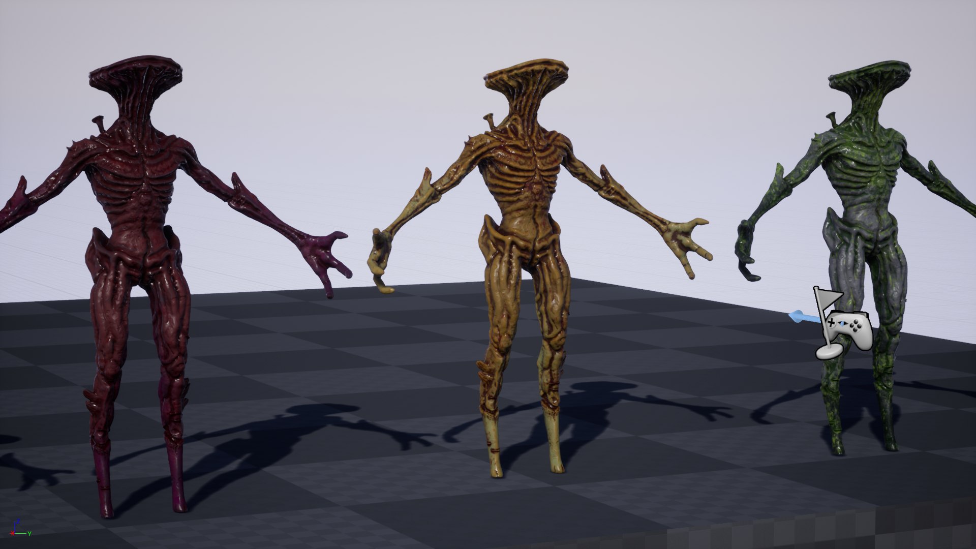 Mushroom Warrior 3D model https://p.turbosquid.com/ts-thumb/gp/ExdCwt/2C/zz00/png/1681210907/1920x1080/fit_q87/d54fb7287fb1e12fe54346d9b8a6dc0fd7e0520a/zz00.jpg