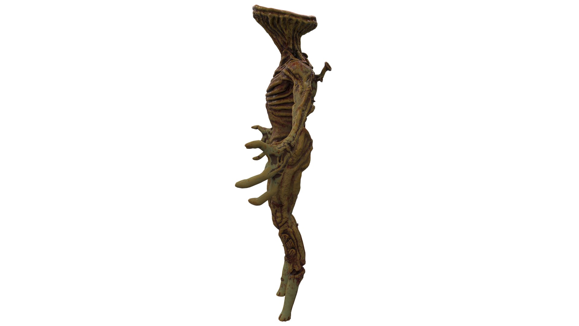 Mushroom Warrior 3D model https://p.turbosquid.com/ts-thumb/gp/ExdCwt/2G/screenshot008/png/1681210895/1920x1080/fit_q87/926076abf7f298d41227d5bc6d74fae446030421/screenshot008.jpg