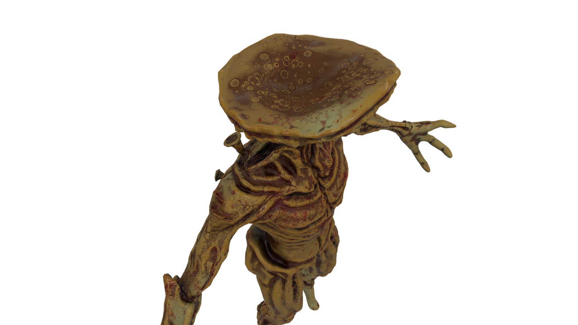 Mushroom Warrior 3D model https://p.turbosquid.com/ts-thumb/gp/ExdCwt/5X/screenshot019/png/1681210901/1920x1080/fit_q87/d0af1ded4311c0d275317eebec21fcd1c4006c94/screenshot019.jpg