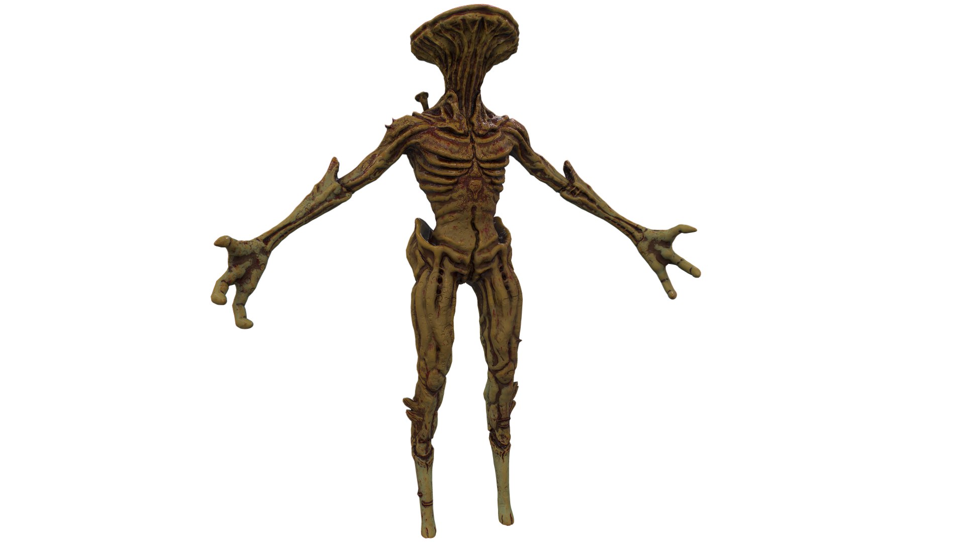 Mushroom Warrior 3D model https://p.turbosquid.com/ts-thumb/gp/ExdCwt/5Z/screenshot005/png/1681210892/1920x1080/fit_q87/68a53b50a833dc4de728fde633d0f7699ae74887/screenshot005.jpg