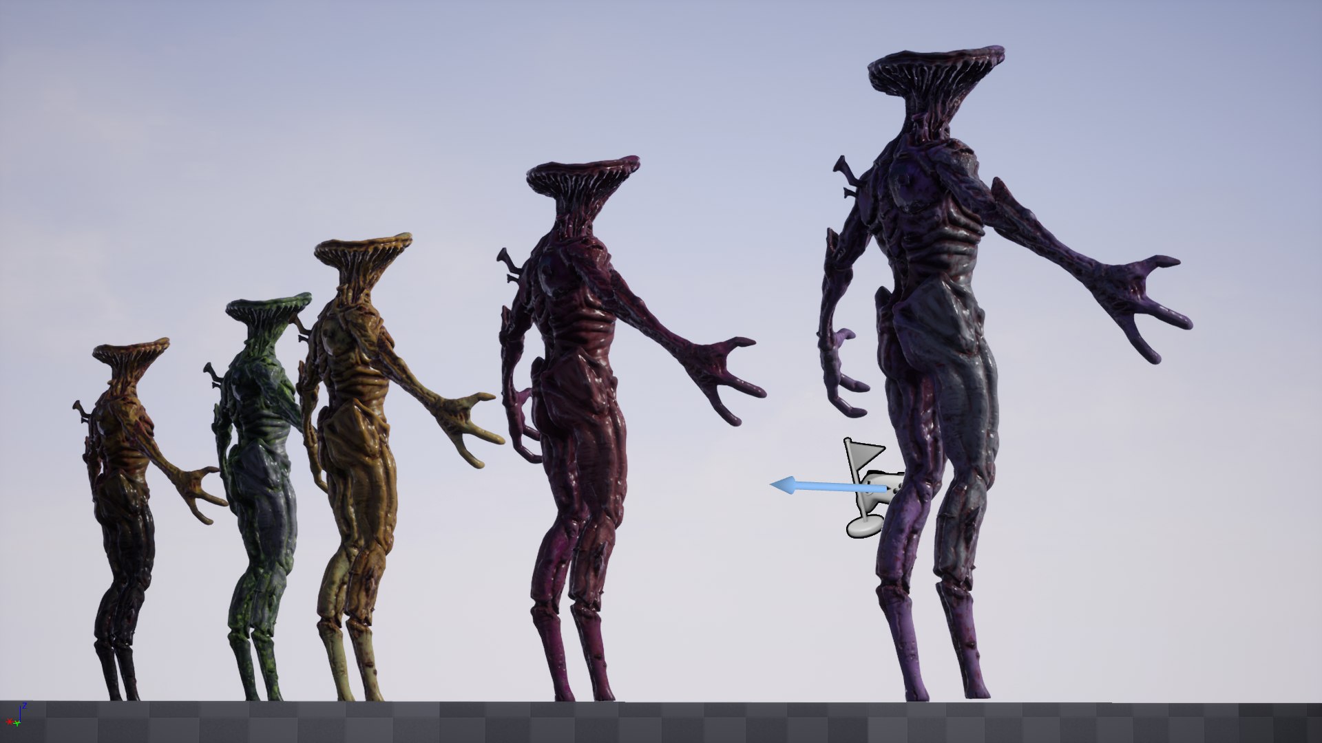 Mushroom Warrior 3D model https://p.turbosquid.com/ts-thumb/gp/ExdCwt/BX/zz02/png/1681210909/1920x1080/fit_q87/93c5c3181d72f4291239eeba4ca5eaf3047c7bed/zz02.jpg