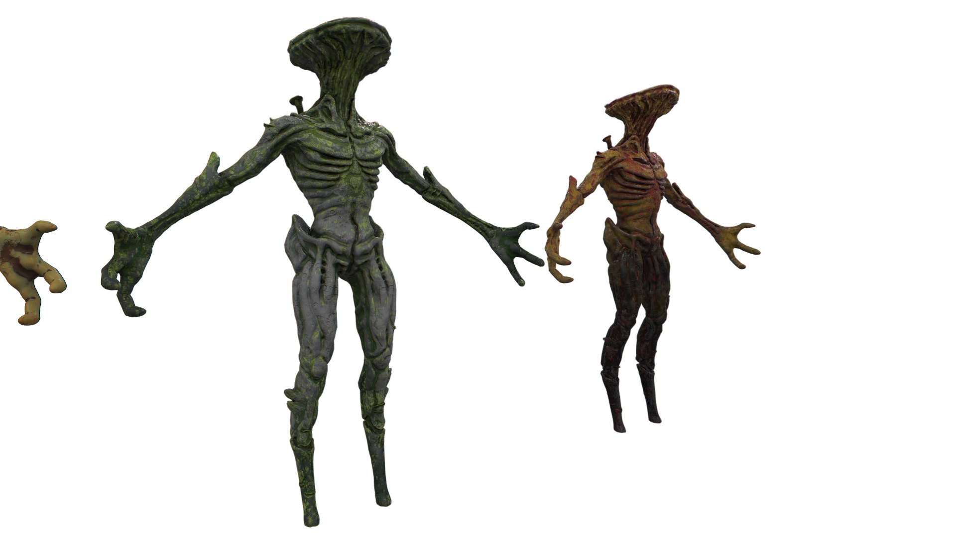 Mushroom Warrior 3D model https://p.turbosquid.com/ts-thumb/gp/ExdCwt/Bg/screenshot028/png/1681210906/1920x1080/fit_q87/42cf2f2166df617a0c21741c2df096eb567ecea6/screenshot028.jpg