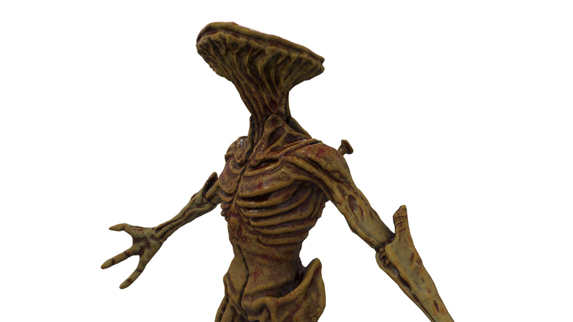 Mushroom Warrior 3D model https://p.turbosquid.com/ts-thumb/gp/ExdCwt/DD/screenshot015/png/1681210899/1920x1080/fit_q87/0948fa8e42048670d9a7019791fba110111d53d6/screenshot015.jpg