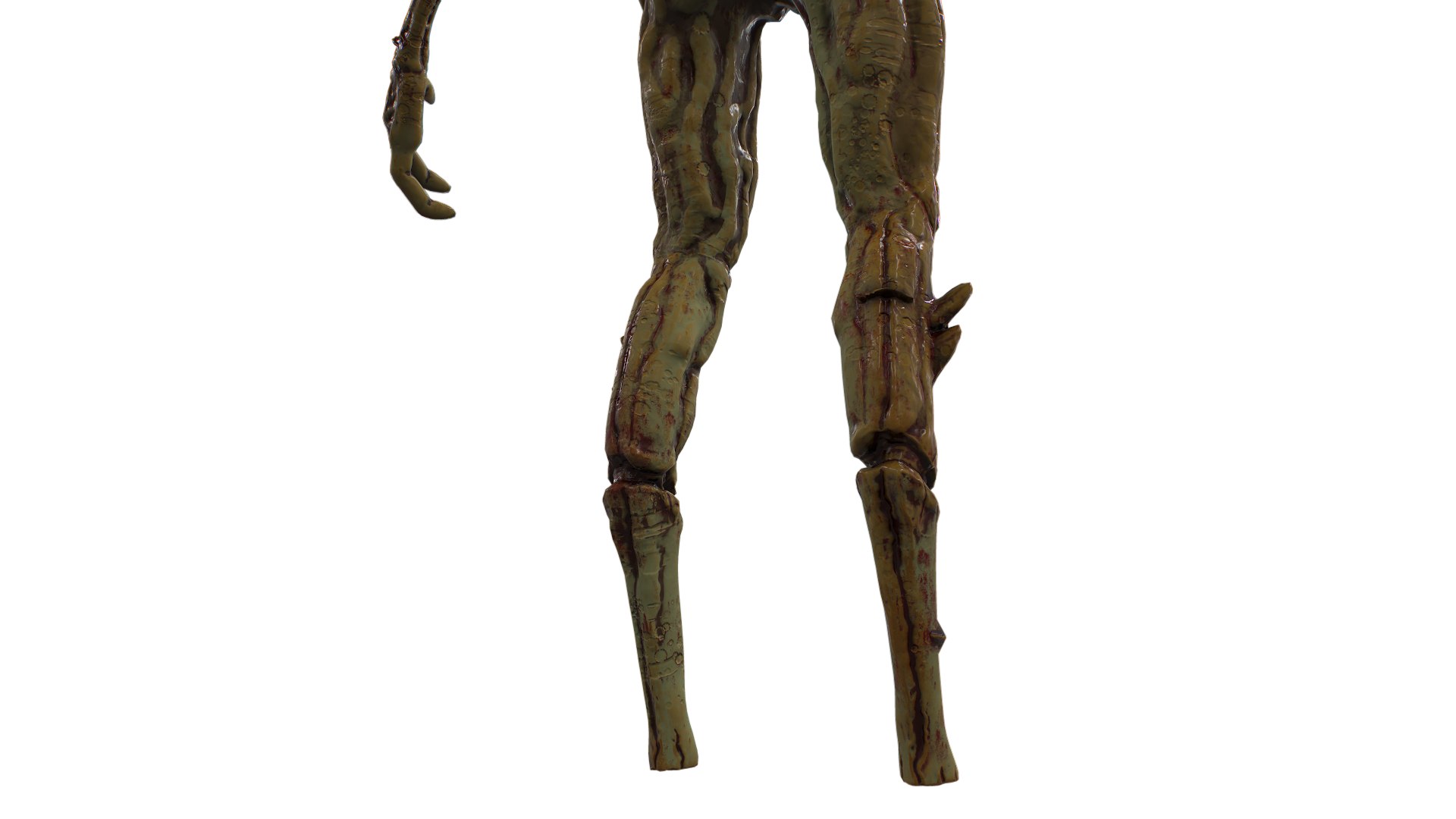 Mushroom Warrior 3D model https://p.turbosquid.com/ts-thumb/gp/ExdCwt/Ep/screenshot022/png/1681210903/1920x1080/fit_q87/81fc1645f728a742e9862c33fe2c22e0470d9a3e/screenshot022.jpg