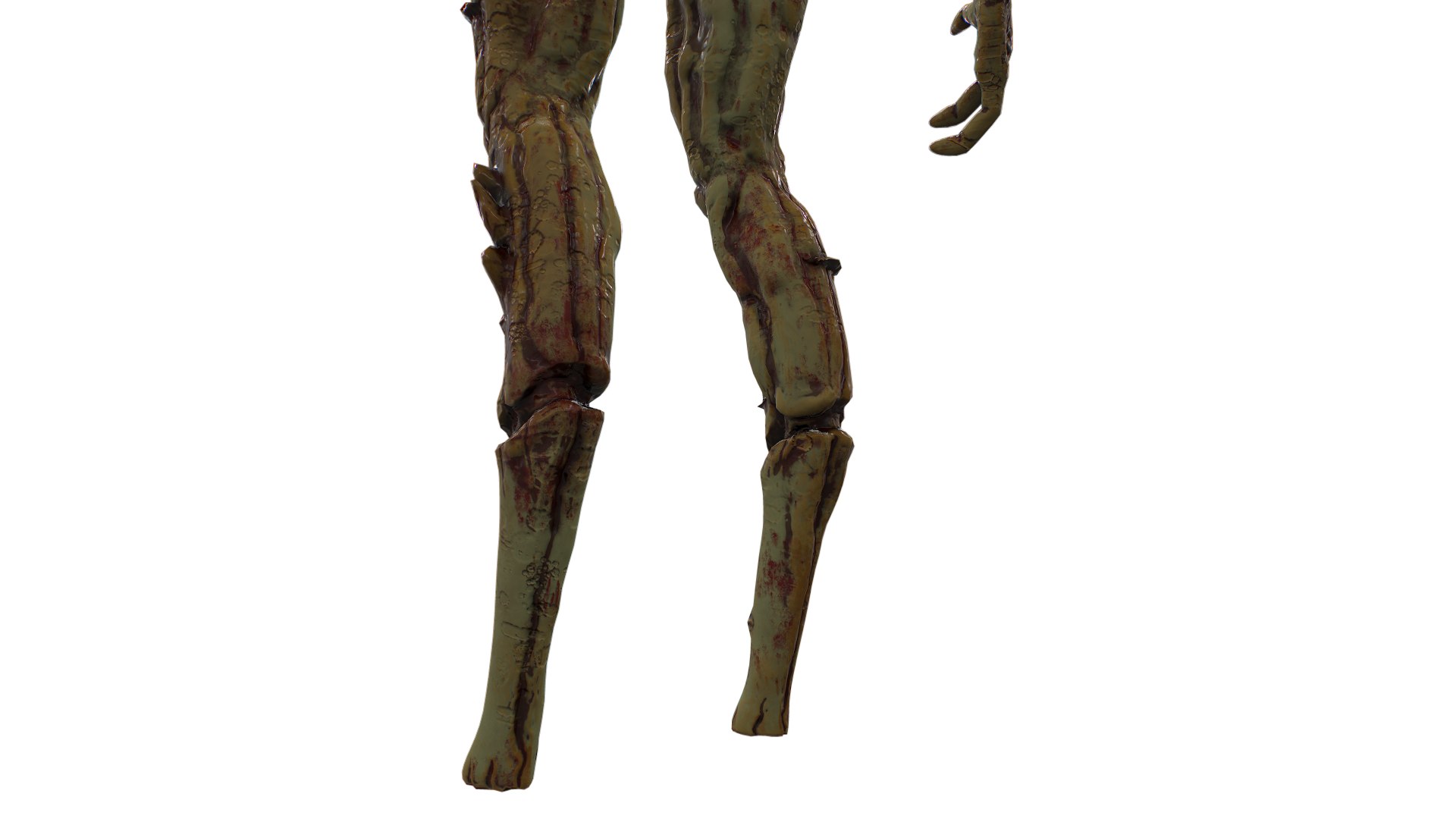 Mushroom Warrior 3D model https://p.turbosquid.com/ts-thumb/gp/ExdCwt/Fl/screenshot023/png/1681210903/1920x1080/fit_q87/7f30569d8190763c6486c0b6e396c5d9b7d9d01d/screenshot023.jpg