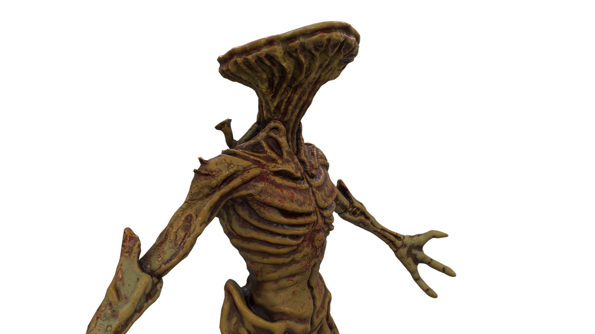 Mushroom Warrior 3D model https://p.turbosquid.com/ts-thumb/gp/ExdCwt/GM/screenshot013/png/1681210898/1920x1080/fit_q87/3119830fd84e86af9d747c9ed59094ba17c22302/screenshot013.jpg