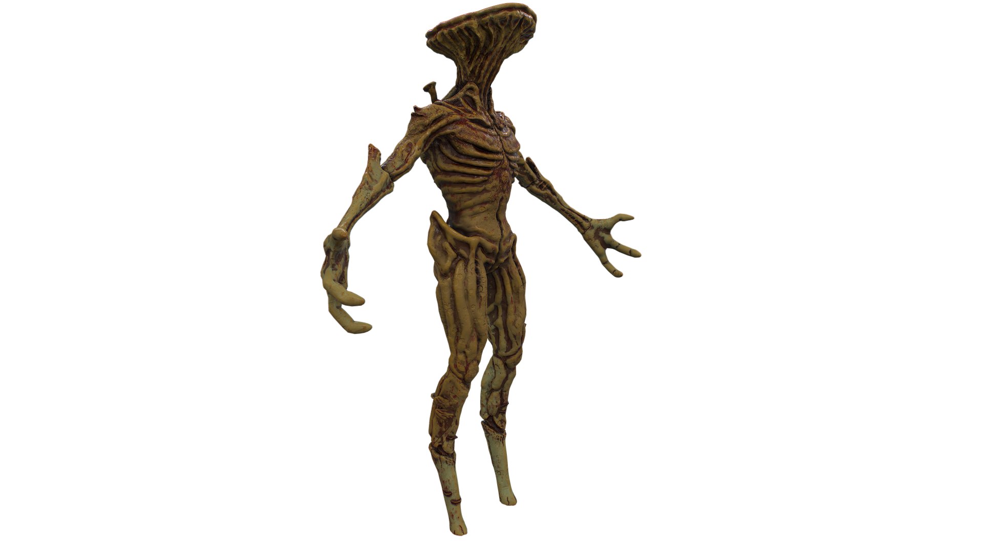 Mushroom Warrior 3D model https://p.turbosquid.com/ts-thumb/gp/ExdCwt/IF/screenshot012/png/1681210899/1920x1080/fit_q87/b259df4784254e3679bf1441c2515e02e3568af1/screenshot012.jpg