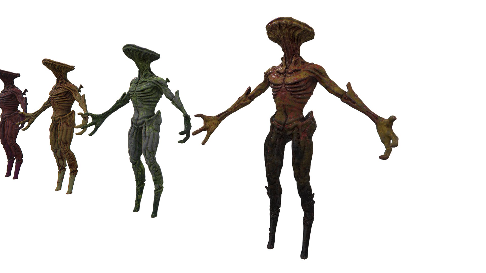Mushroom Warrior 3D model https://p.turbosquid.com/ts-thumb/gp/ExdCwt/Mq/screenshot027/png/1681210911/1920x1080/fit_q87/c520aabc9d6da93aab1e4e099eccde09c7524bee/screenshot027.jpg