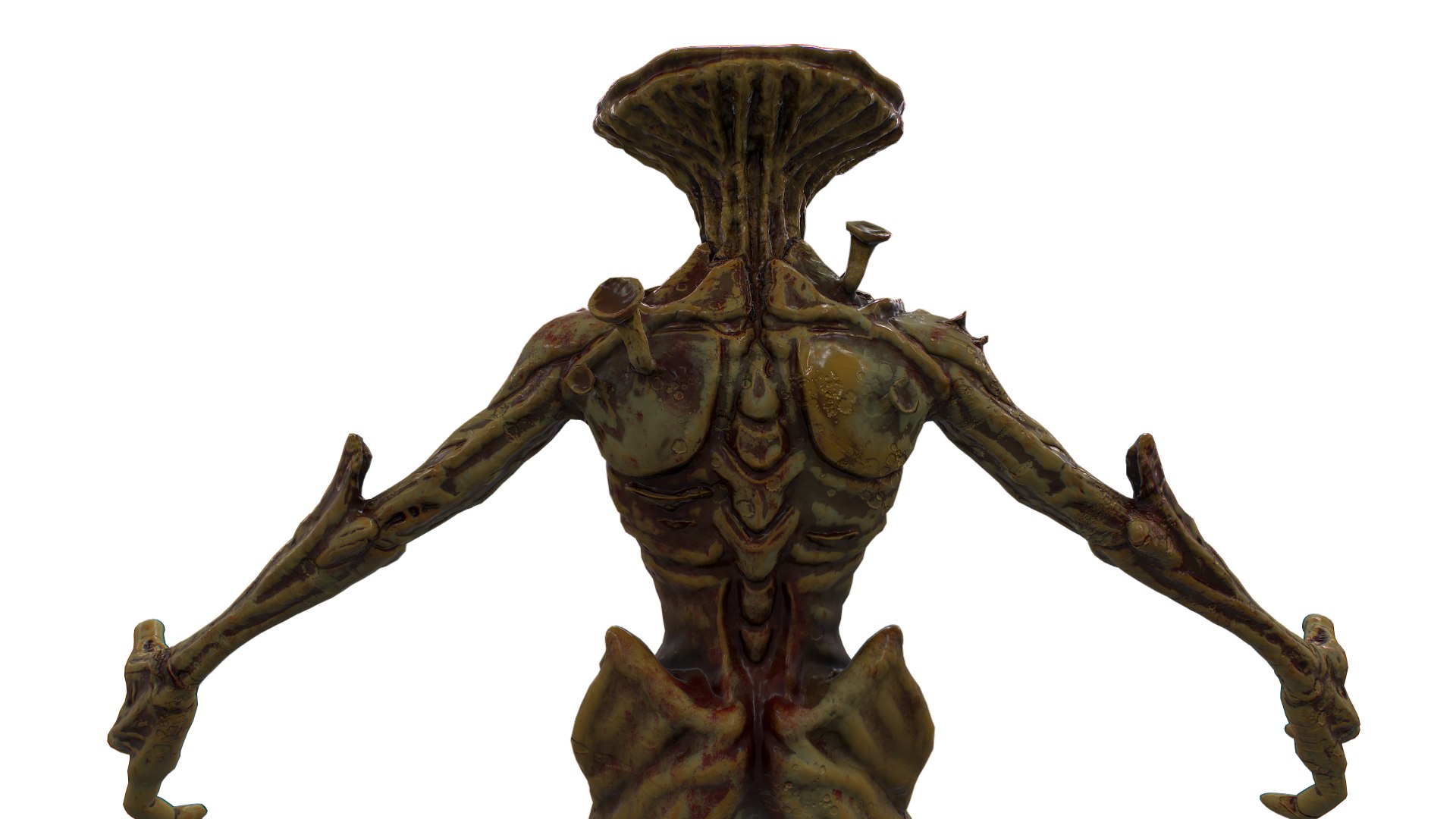 Mushroom Warrior 3D model https://p.turbosquid.com/ts-thumb/gp/ExdCwt/O9/screenshot017/png/1681210900/1920x1080/fit_q87/82a6e8c78cc67cb0add820a3d748def184599310/screenshot017.jpg