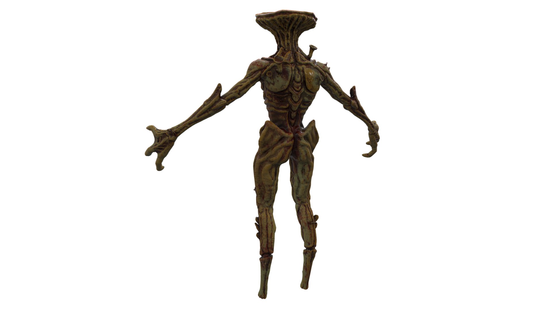 Mushroom Warrior 3D model https://p.turbosquid.com/ts-thumb/gp/ExdCwt/TN/screenshot009/png/1681210895/1920x1080/fit_q87/282f46107477feedbc6096330bb7b73b47c691ef/screenshot009.jpg