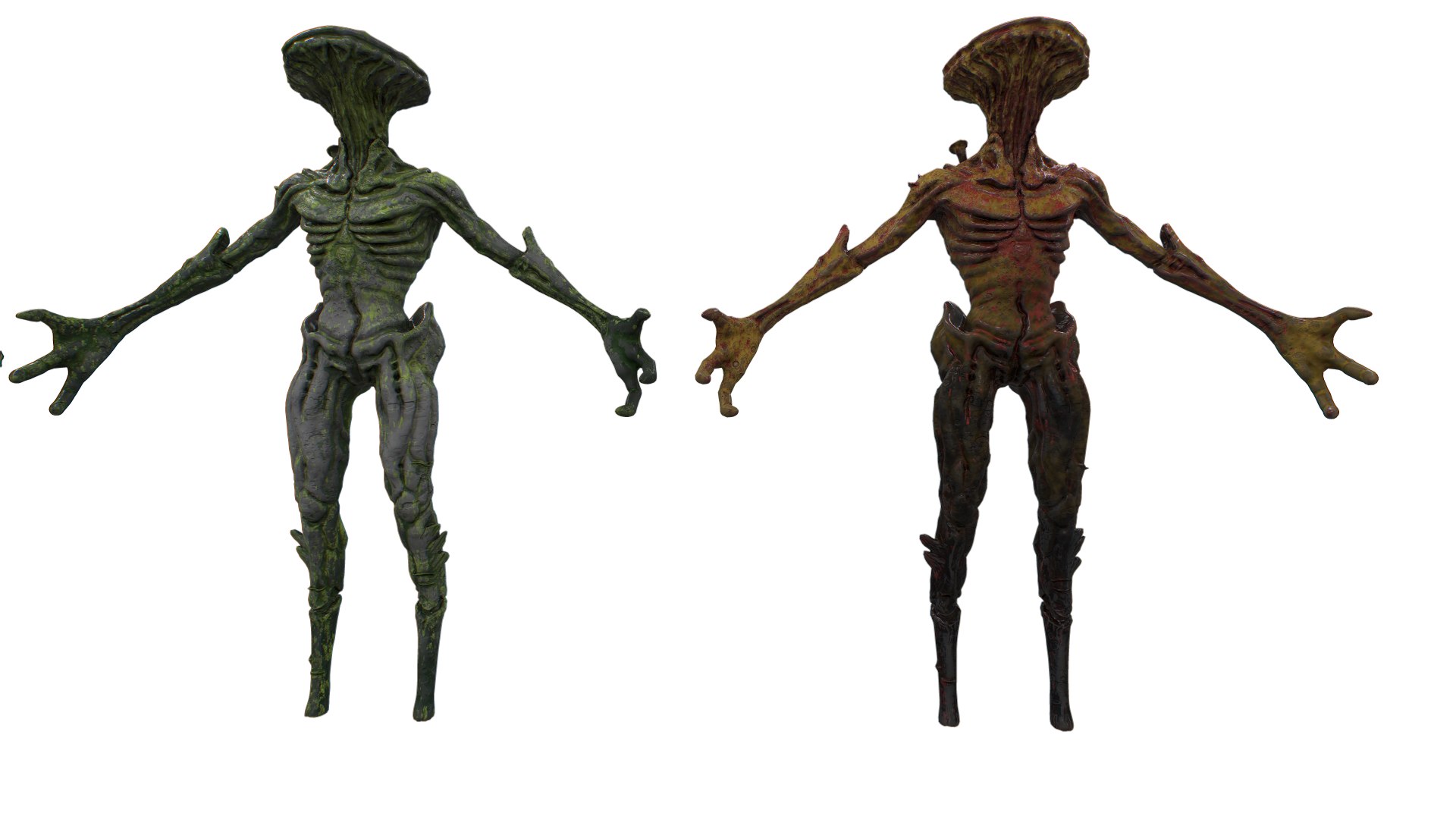 Mushroom Warrior 3D model https://p.turbosquid.com/ts-thumb/gp/ExdCwt/Uw/screenshot029/png/1681210907/1920x1080/fit_q87/af232d2882797d7bc291548ca04668b4b3bea2e2/screenshot029.jpg