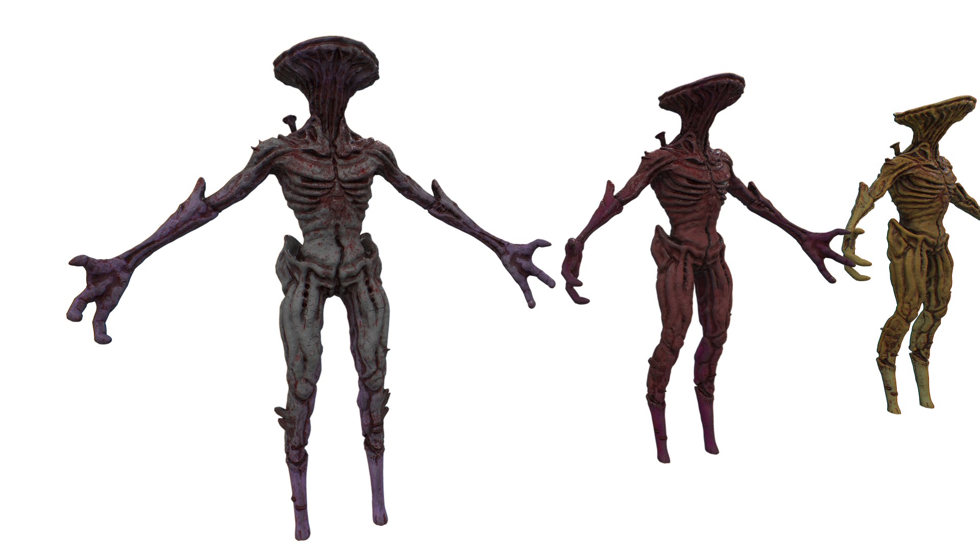 Mushroom Warrior 3D model https://p.turbosquid.com/ts-thumb/gp/ExdCwt/Vp/screenshot025/png/1681210904/1920x1080/fit_q87/51be9a9ba468bb094fe39d8cfa375e03781229cb/screenshot025.jpg