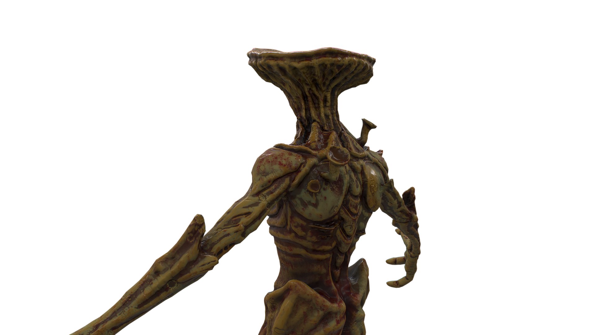 Mushroom Warrior 3D model https://p.turbosquid.com/ts-thumb/gp/ExdCwt/aA/screenshot016/png/1681210899/1920x1080/fit_q87/661630a90d587c8f730bd142f2399d8e33c5da74/screenshot016.jpg