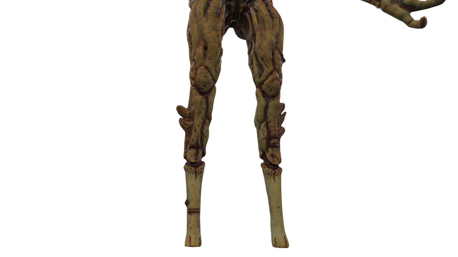 Mushroom Warrior 3D model https://p.turbosquid.com/ts-thumb/gp/ExdCwt/aO/screenshot021/png/1681210902/1920x1080/fit_q87/340fff4ef2b7775cc33e1e931ecf12ed18b035f3/screenshot021.jpg