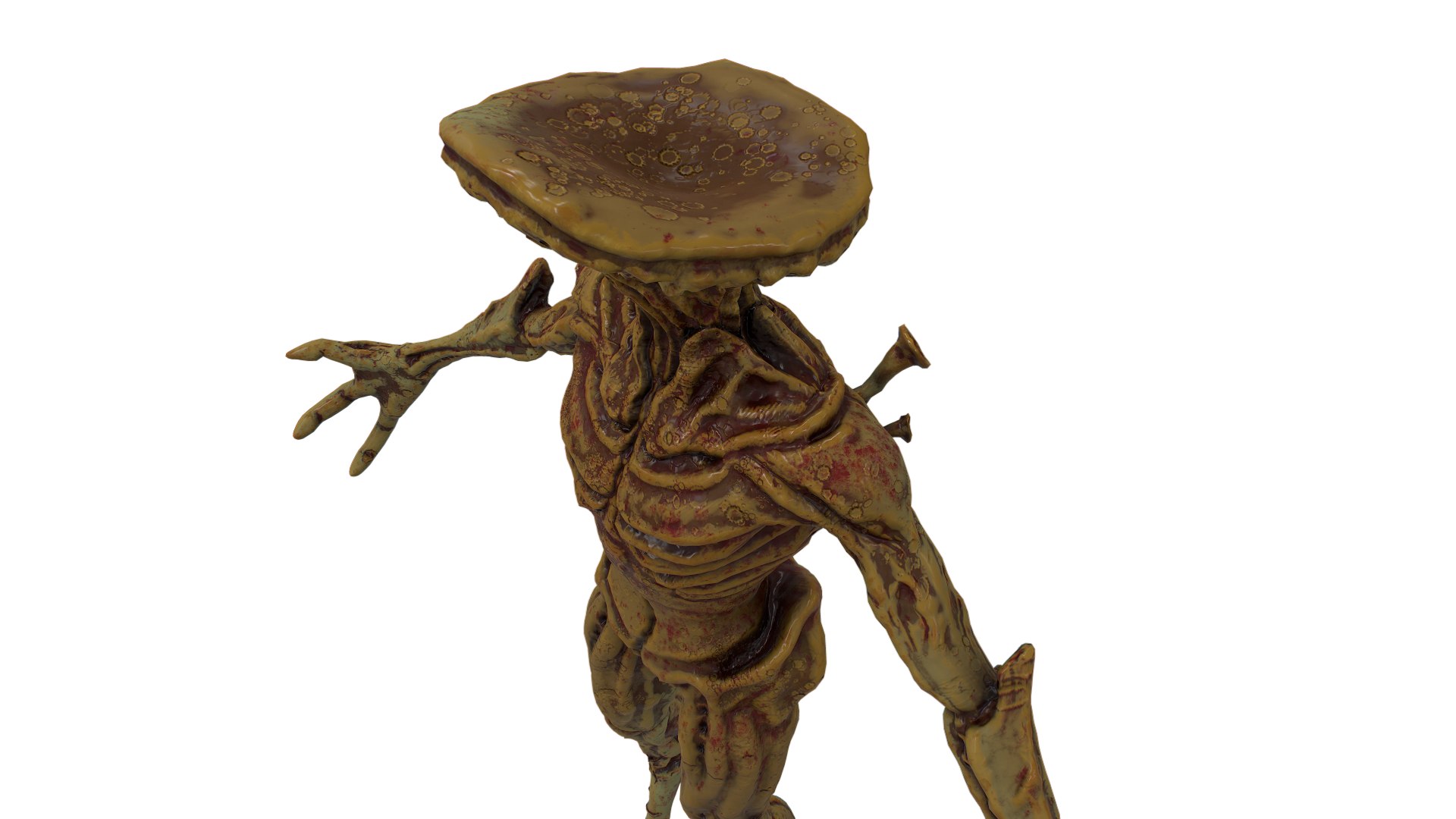 Mushroom Warrior 3D model https://p.turbosquid.com/ts-thumb/gp/ExdCwt/bm/screenshot020/png/1681210902/1920x1080/fit_q87/3cfbc76cc6caed9ff144c848efa51907d96ce4d7/screenshot020.jpg