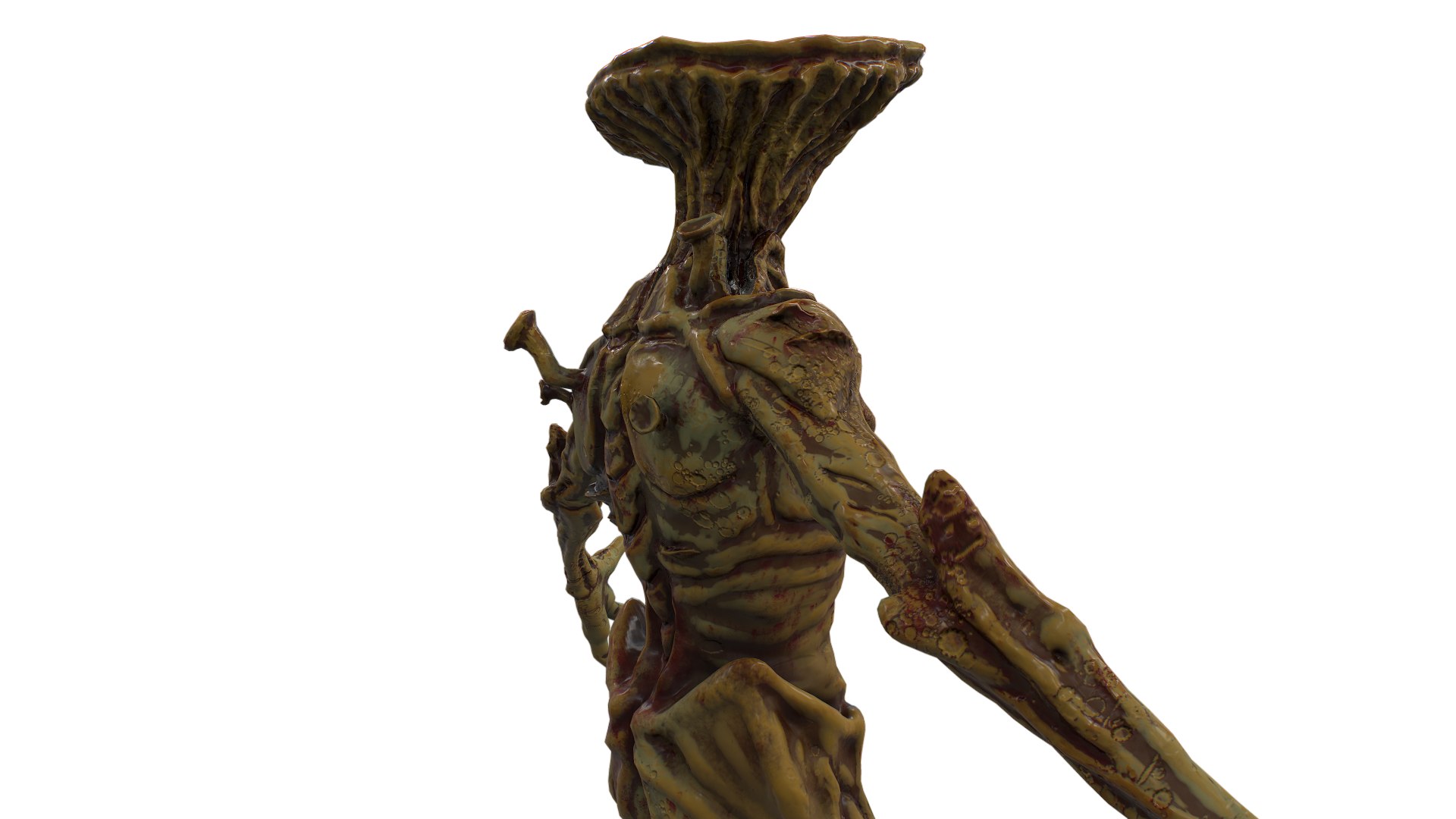 Mushroom Warrior 3D model https://p.turbosquid.com/ts-thumb/gp/ExdCwt/cb/screenshot018/png/1681210905/1920x1080/fit_q87/a0da9592c7398653e0890a9d833f86ce630d20ed/screenshot018.jpg