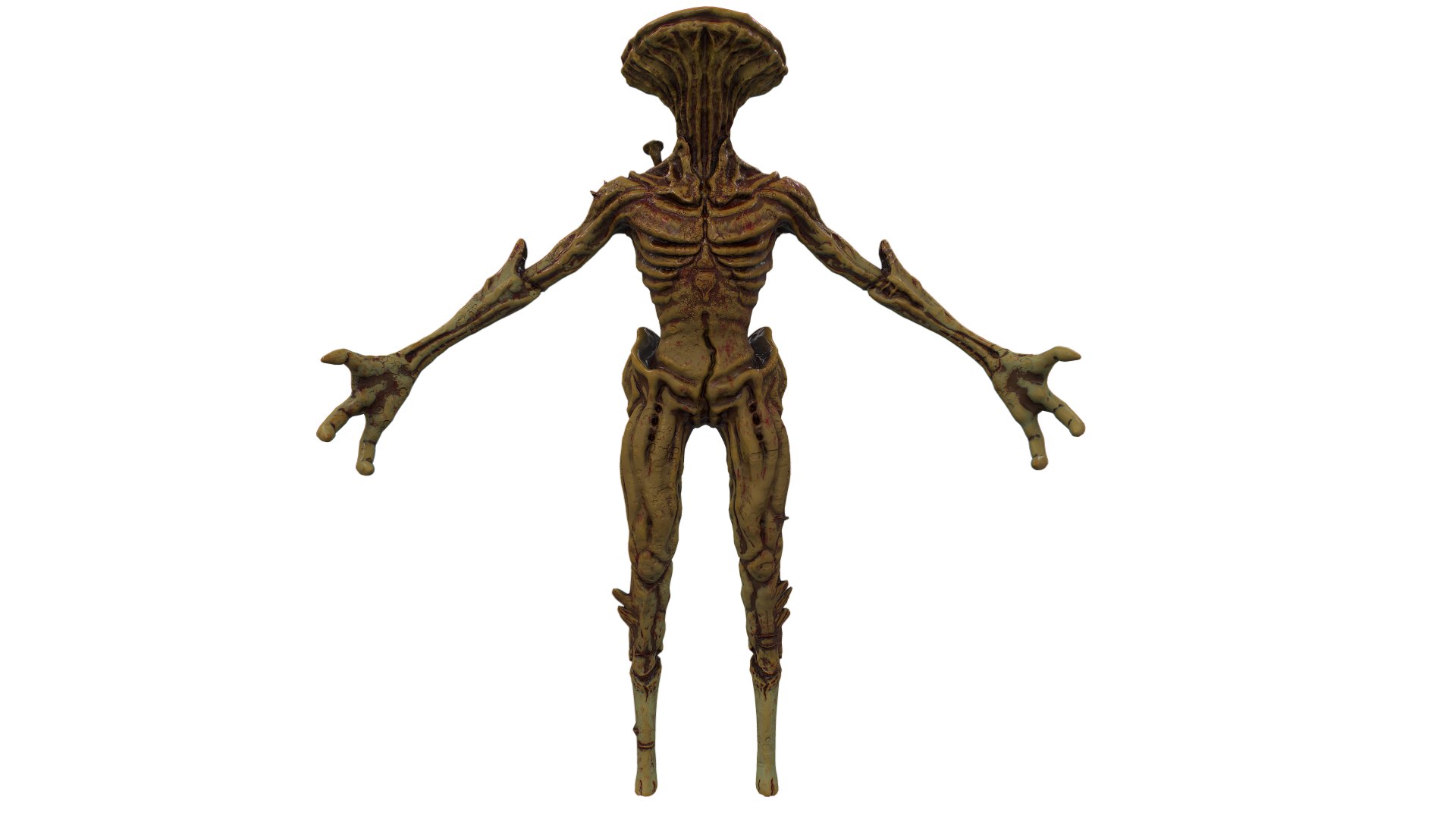 Mushroom Warrior 3D model https://p.turbosquid.com/ts-thumb/gp/ExdCwt/iO/screenshot006/png/1681210893/1920x1080/fit_q87/81154f8e66f0f48783905563688dc7b2b6e1ce36/screenshot006.jpg