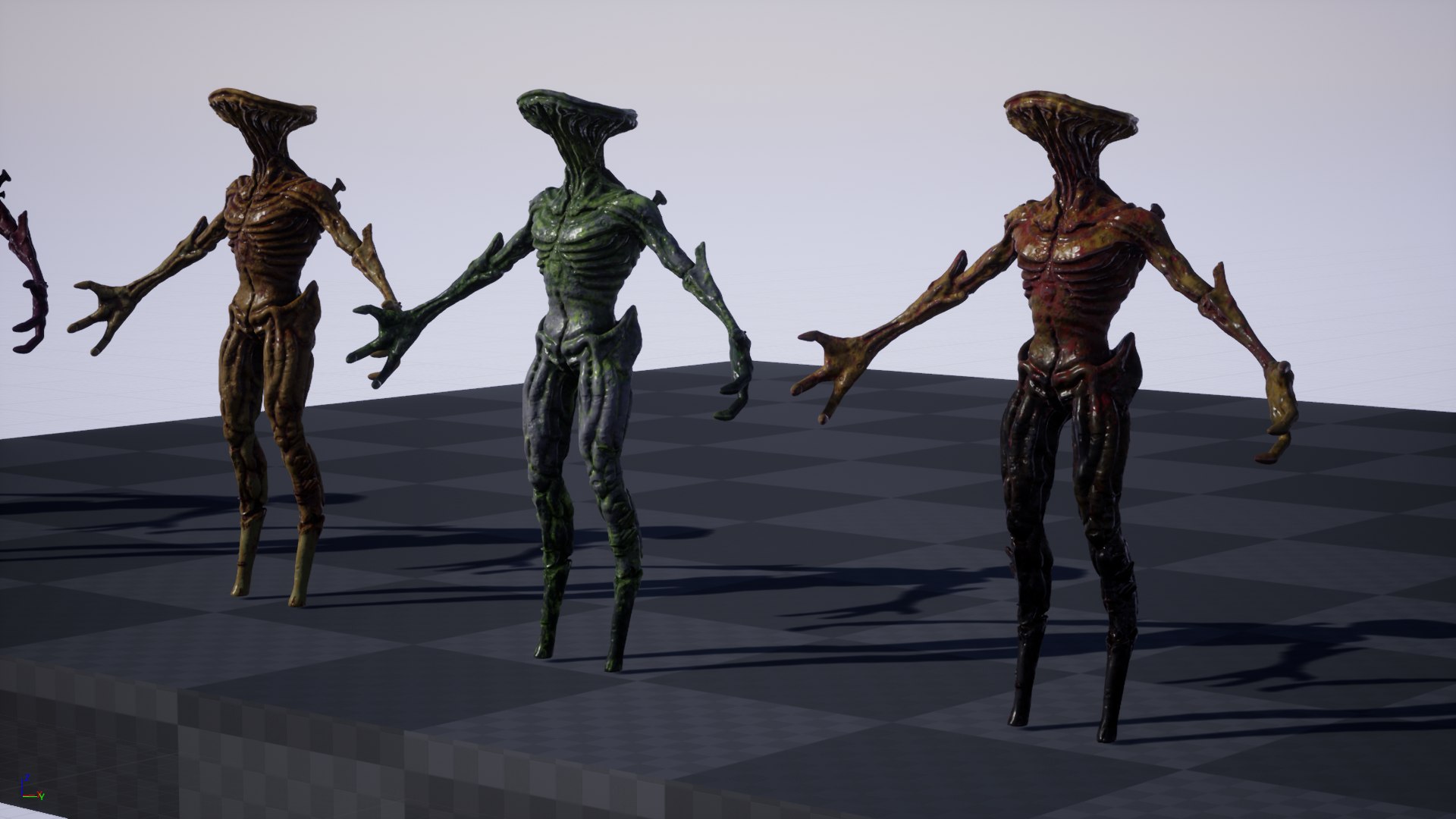 Mushroom Warrior 3D model https://p.turbosquid.com/ts-thumb/gp/ExdCwt/jM/zz01/png/1681210908/1920x1080/fit_q87/3978e63aa5026dfb7bd290442e45f2d04631bc03/zz01.jpg