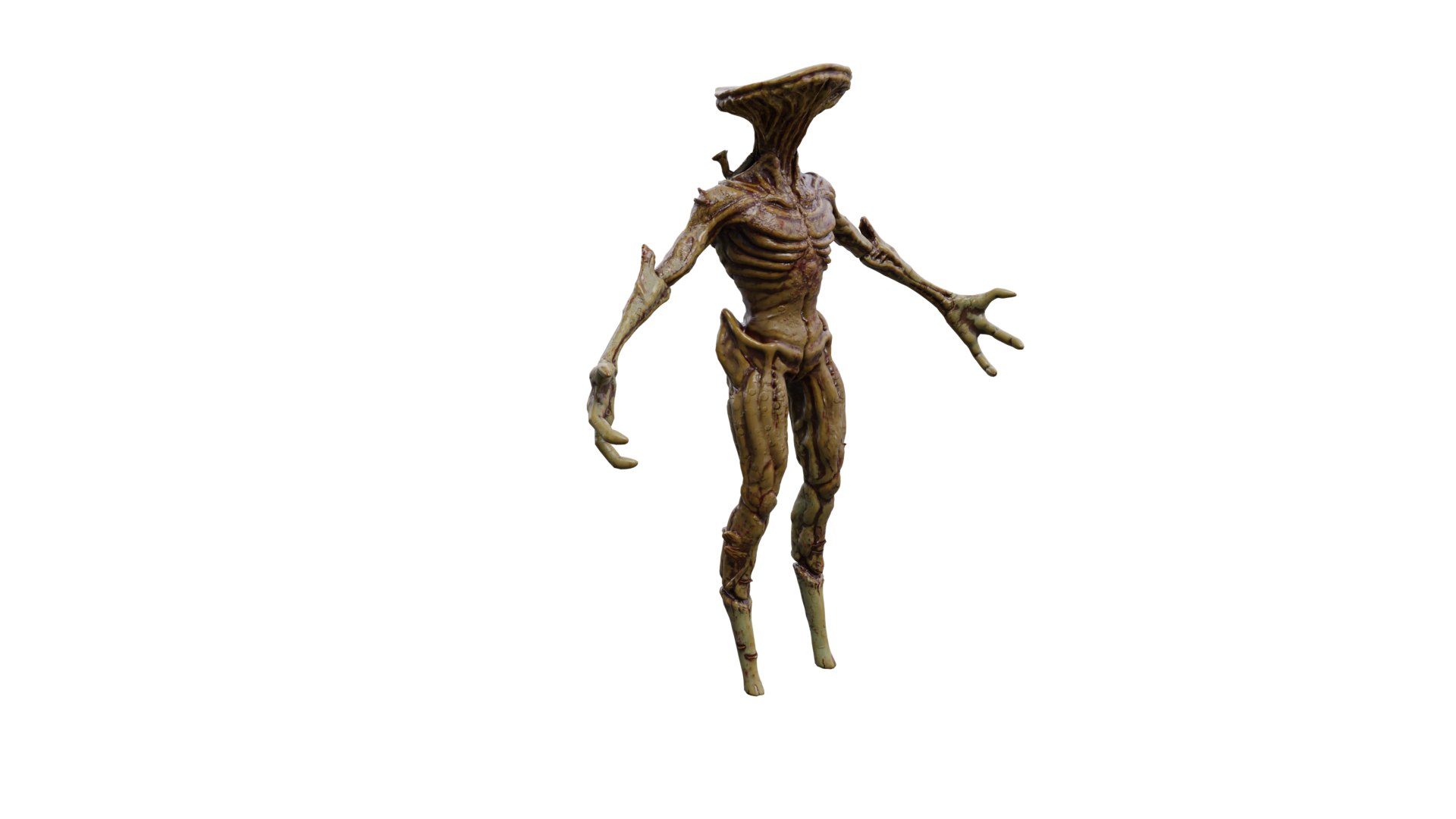 Mushroom Warrior 3D model https://p.turbosquid.com/ts-thumb/gp/ExdCwt/kh/mushroom/png/1681210891/1920x1080/fit_q87/48a5581d4d053ed887117d0f957cc3df769ae604/mushroom.jpg