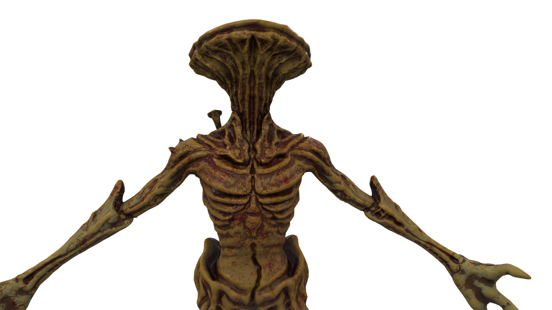 Mushroom Warrior 3D model https://p.turbosquid.com/ts-thumb/gp/ExdCwt/lK/screenshot014/png/1681210898/1920x1080/fit_q87/9268d8988a3dd4509a5f1011f9a219083f0d8446/screenshot014.jpg