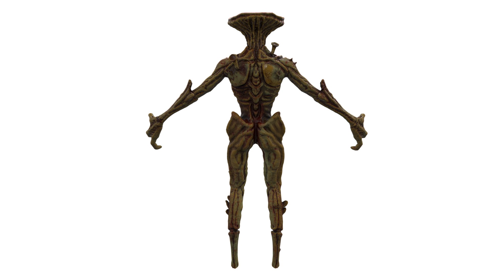Mushroom Warrior 3D model https://p.turbosquid.com/ts-thumb/gp/ExdCwt/og/screenshot010/png/1681210896/1920x1080/fit_q87/fe4a7bb72d6be4138d9a84fcf4a0727df9c2acca/screenshot010.jpg