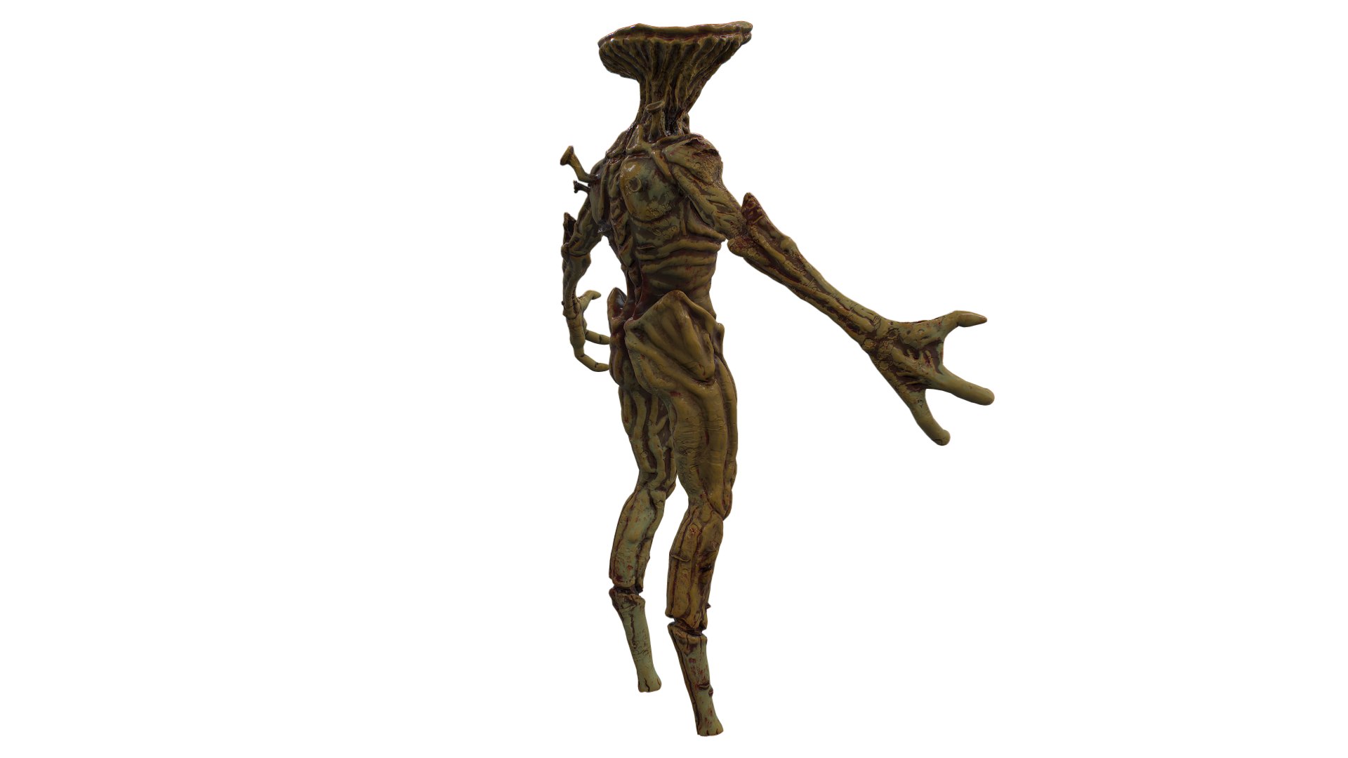 Mushroom Warrior 3D model https://p.turbosquid.com/ts-thumb/gp/ExdCwt/tA/screenshot011/png/1681210896/1920x1080/fit_q87/05f9868c7c33bd31e4b0be63b3ad1ebc55788d0c/screenshot011.jpg