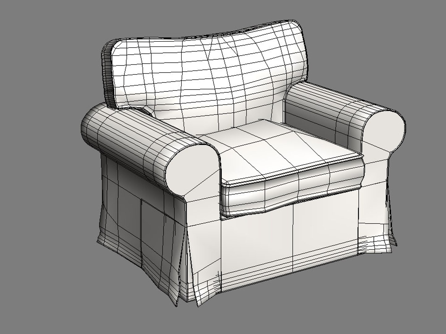 chair sofa 3d model https://p.turbosquid.com/ts-thumb/gp/GCqUun/2s46v5Be/sofa_chair_wire/jpg/1425311396/1920x1080/fit_q87/1db23df9dabf1ab6b3258f12f5dc32f601f4eb62/sofa_chair_wire.jpg