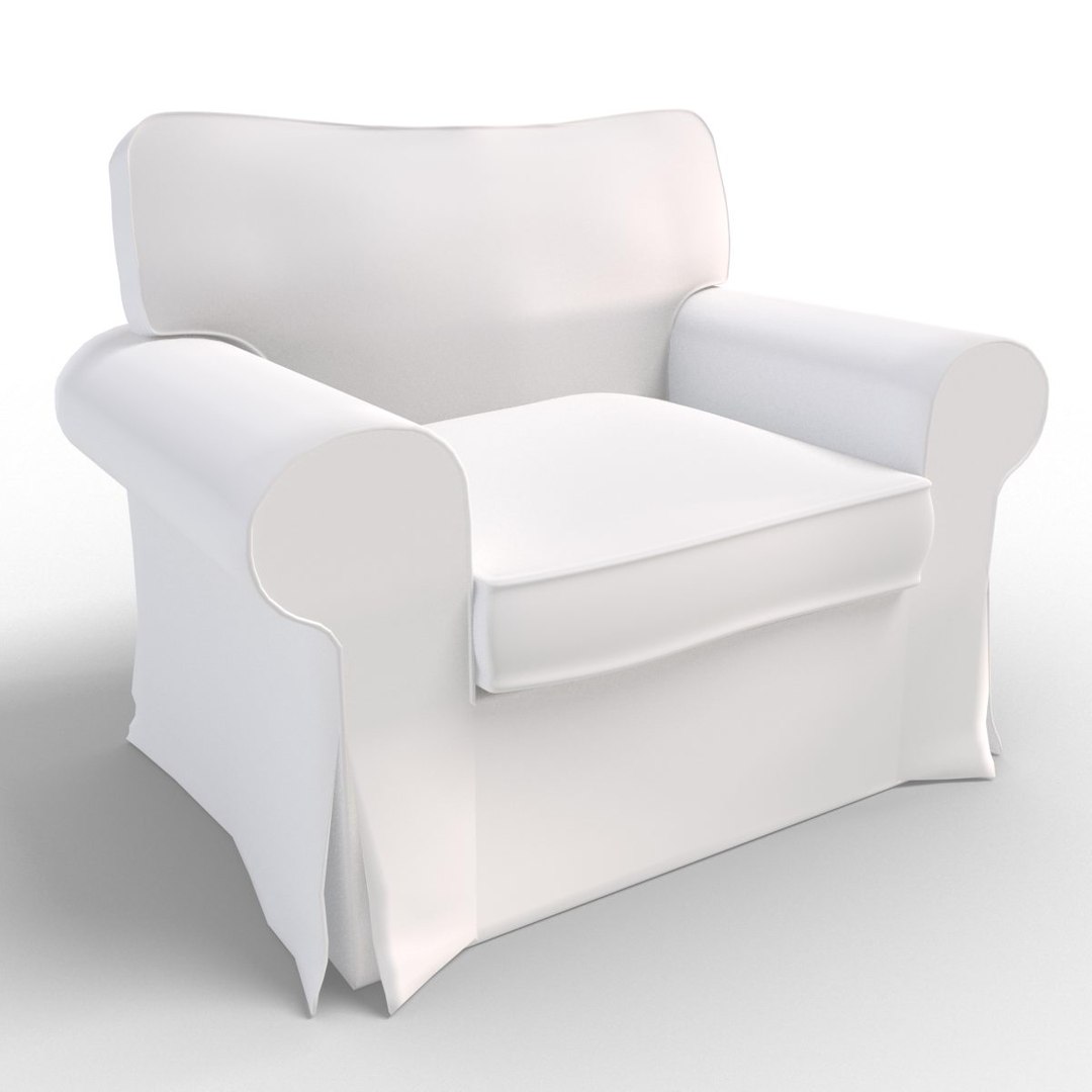 chair sofa 3d model https://p.turbosquid.com/ts-thumb/gp/GCqUun/6Fh8UkjV/sofachair0000/jpg/1425311396/1920x1080/fit_q87/80bfc92127e424760cb66c67fcaa5f659a9191b5/sofachair0000.jpg