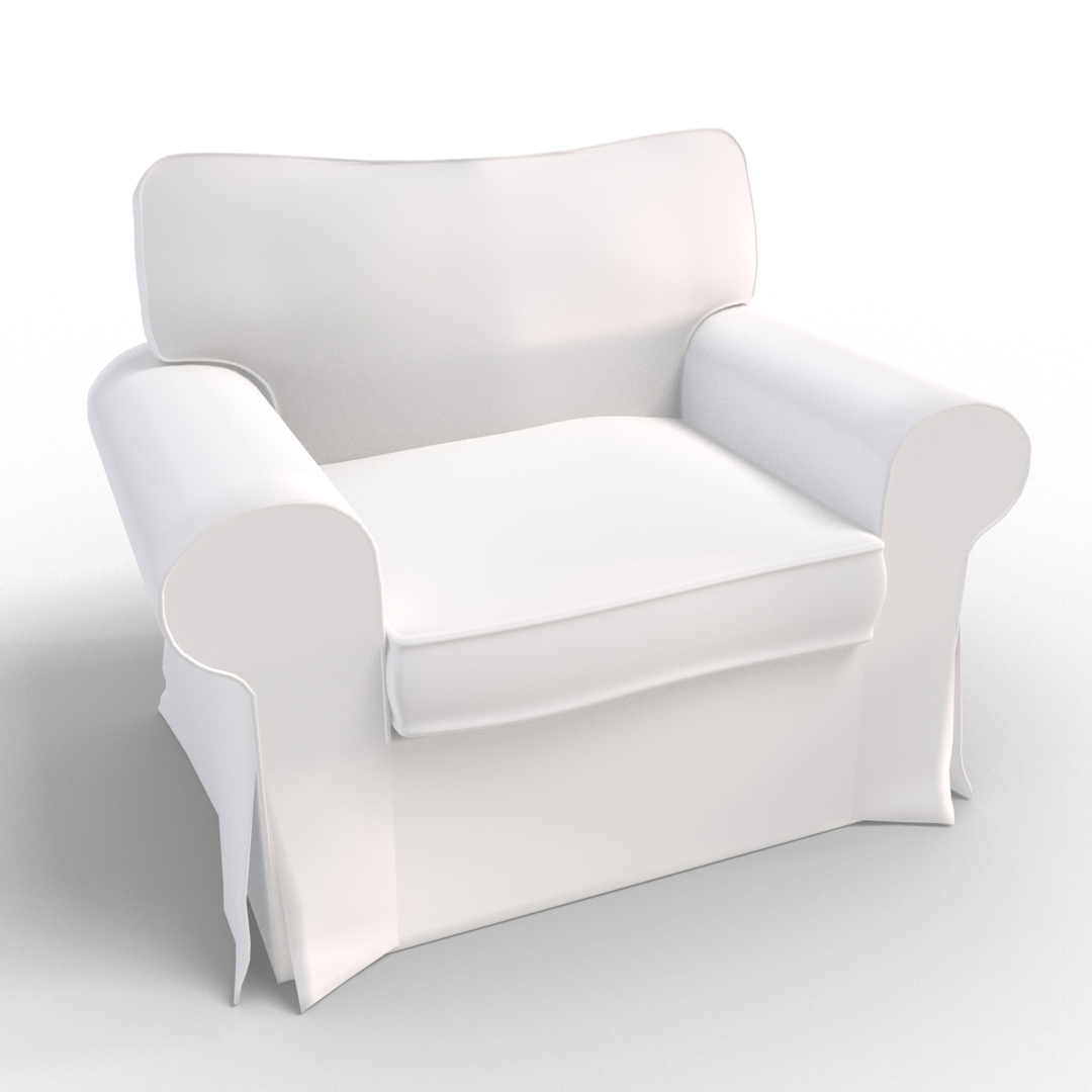 chair sofa 3d model https://p.turbosquid.com/ts-thumb/gp/GCqUun/9mViiF5k/sofachair0000.jpg62d9d46b3c1b45259117ebc24b7efb24zoom/jpg/1429601820/1920x1080/turn_fit_q99/4c2801152b9a0cd70e29fc4a5f1d544d7e7585db/sofachair0000.jpg62d9d46b3c1b45259117ebc24b7efb24zoom-1.jpg