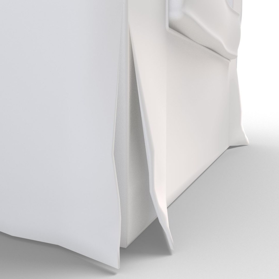 chair sofa 3d model https://p.turbosquid.com/ts-thumb/gp/GCqUun/GaQGXy4I/sofachair0007/jpg/1425311396/1920x1080/fit_q87/b3925fd7bd75a89aa9bbf3995faebe56a5dba214/sofachair0007.jpg