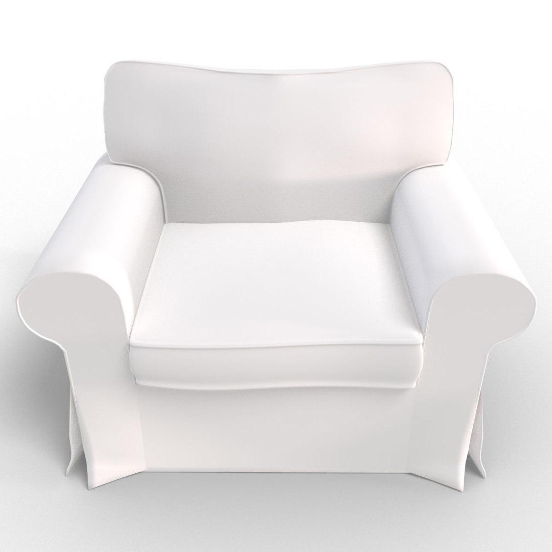 chair sofa 3d model https://p.turbosquid.com/ts-thumb/gp/GCqUun/GvWGYGEF/sofachair0001/jpg/1425311396/1920x1080/fit_q87/ddcbbbd22fdc685cd69e3fa56bb70456f8d5d221/sofachair0001.jpg