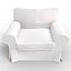 Sofa chair
