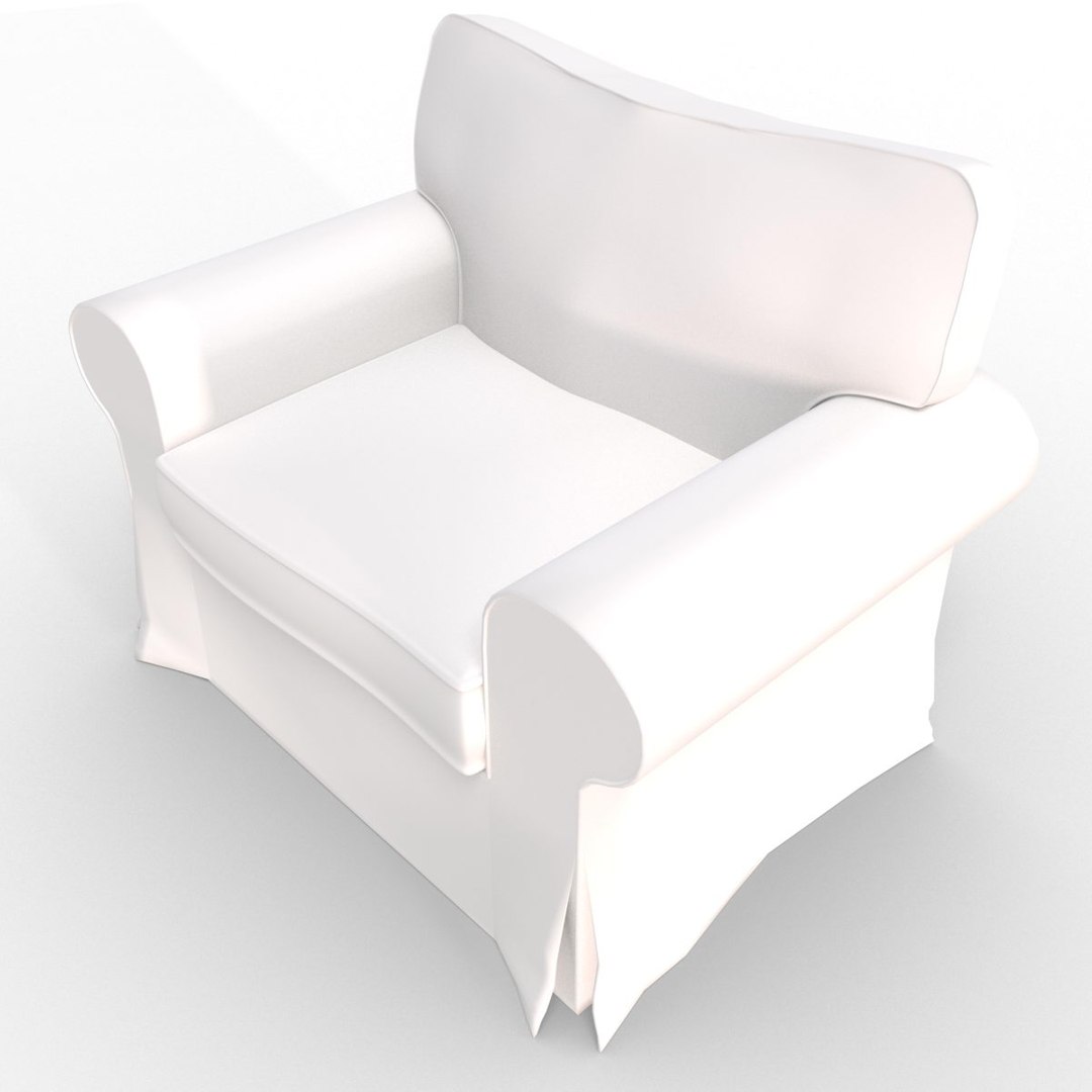 chair sofa 3d model https://p.turbosquid.com/ts-thumb/gp/GCqUun/LT2zm3IO/sofachair0002/jpg/1425311396/1920x1080/fit_q87/3f539079f1976f07b3c6cddf1d66ffed73305cad/sofachair0002.jpg