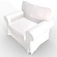 Sofa chair