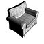 Sofa chair