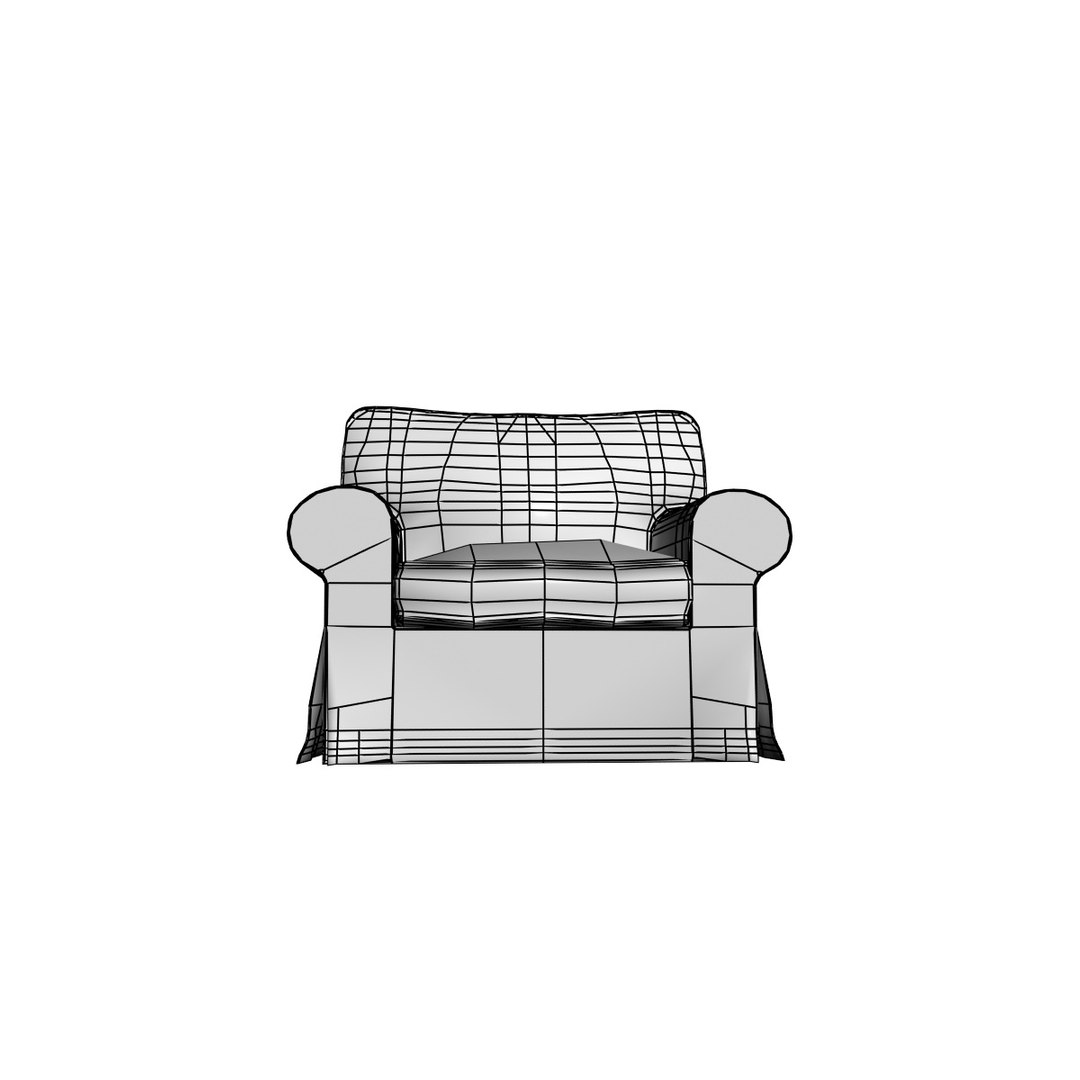 chair sofa 3d model https://p.turbosquid.com/ts-thumb/gp/GCqUun/dGv1LhUf/chair_sofa_scanline2014_wire0002/jpg/1387187282/1920x1080/fit_q87/0278d23adb0c18620bddcec7b87010f32d42b2f4/chair_sofa_scanline2014_wire0002.jpg