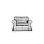Sofa chair