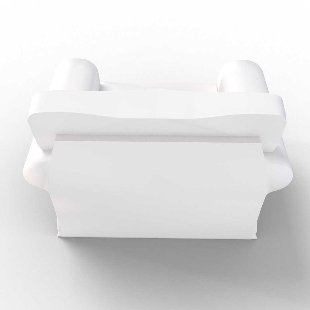 chair sofa 3d model https://p.turbosquid.com/ts-thumb/gp/GCqUun/fy4ep6Y2/sofachair0004/jpg/1425311396/1920x1080/fit_q87/2e0314c6d843214dc559f65a05a9d2f7e34fd954/sofachair0004.jpg