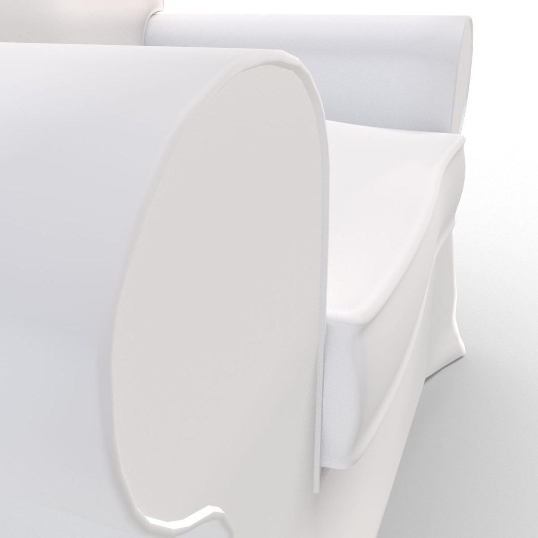 chair sofa 3d model https://p.turbosquid.com/ts-thumb/gp/GCqUun/kyDMFqVE/sofachair0006/jpg/1425311396/1920x1080/fit_q87/537a092382b02568c70ad09988798668c3b2a231/sofachair0006.jpg